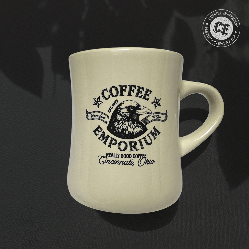 black stanley coffee cup Morgan & Morgan 40 oz Stanley Tumbler  Hydration Meets Hustle