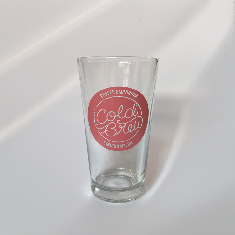 Pint-Glasses_04.png