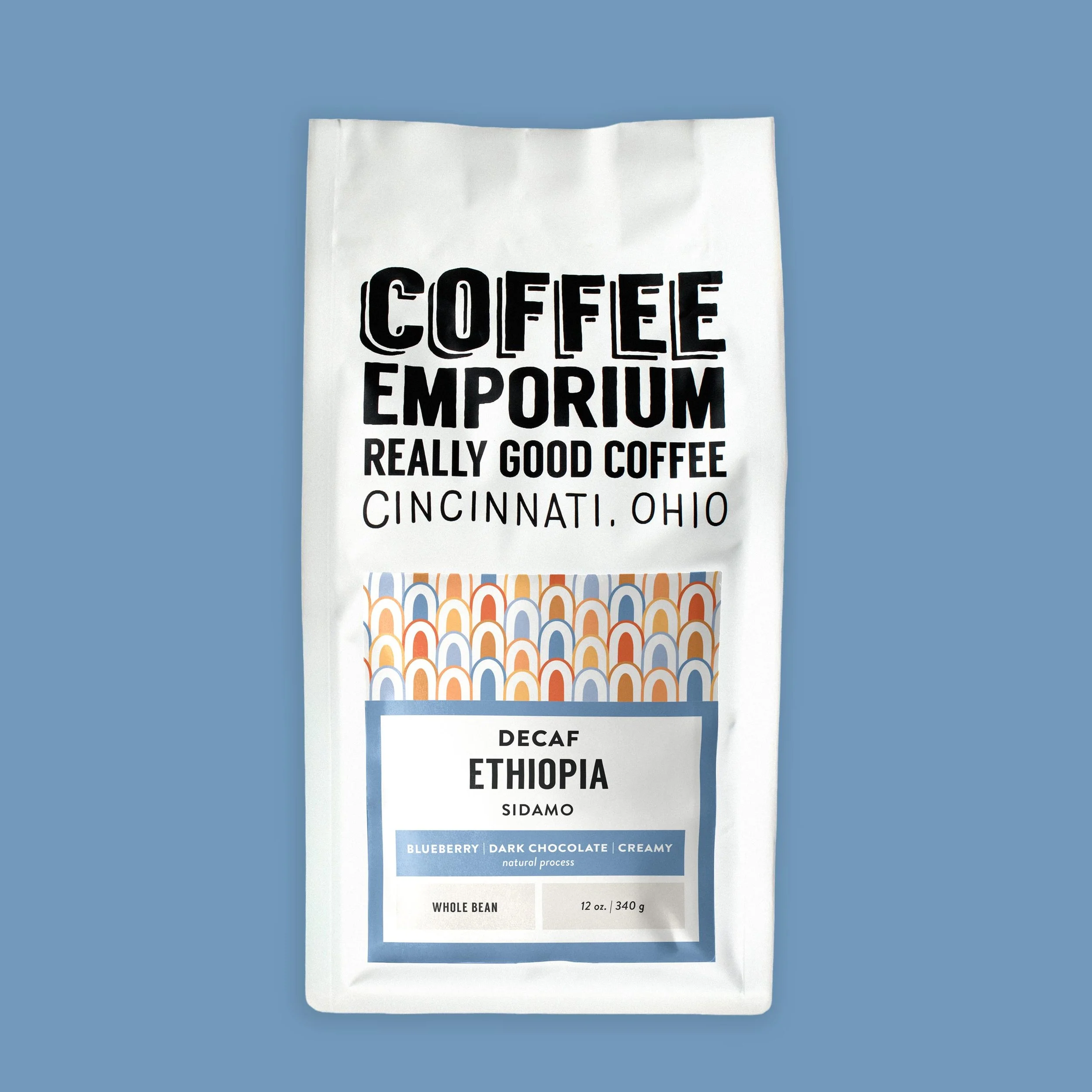 Web_Coffee-Mockups_Decaf_Ethiopia.jpg