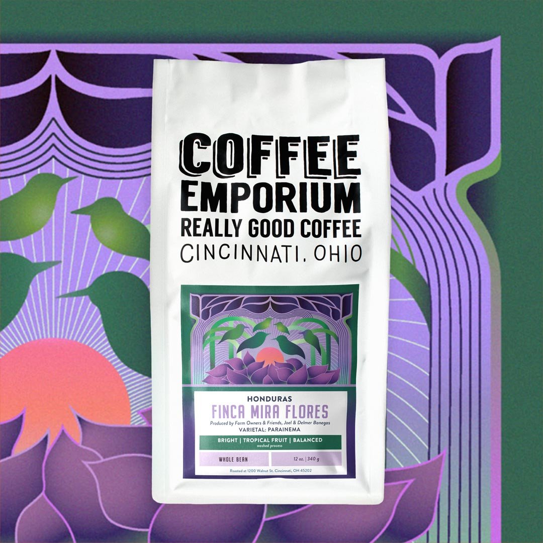 Web_Coffee-Mockups_Full-City_Honduras-Finca-Mira-Flores_Pattern.jpg