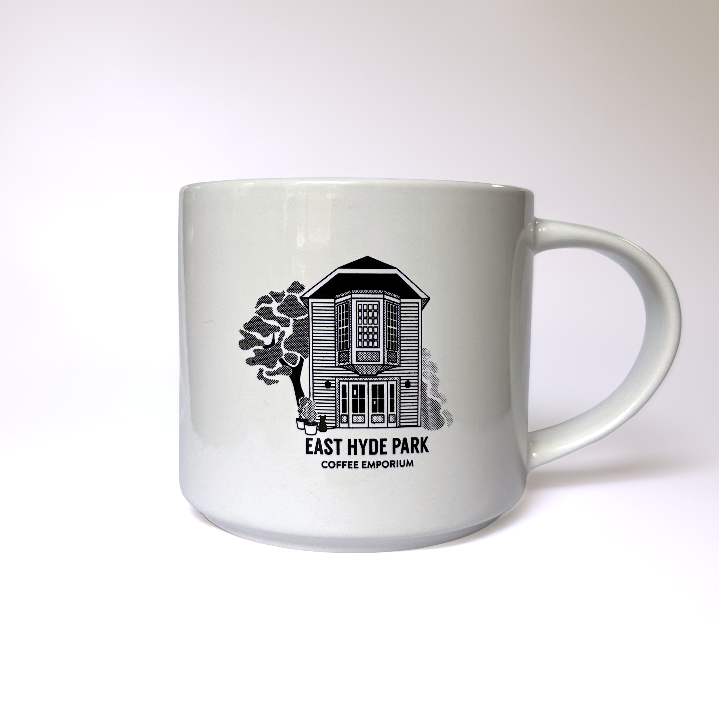 Mugs_02.png