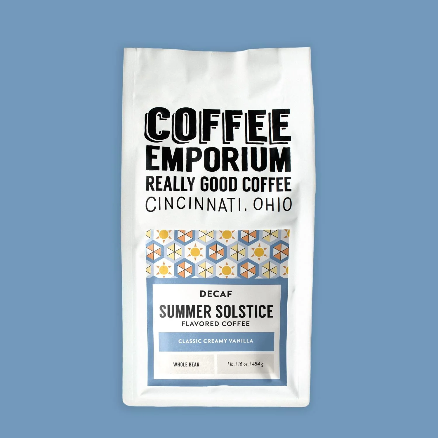 Web_Coffee-Mockups_Decaf_Summer-Solstice.jpg