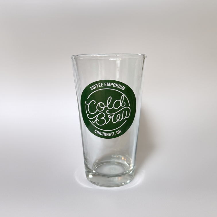 Pint-Glasses_02.png