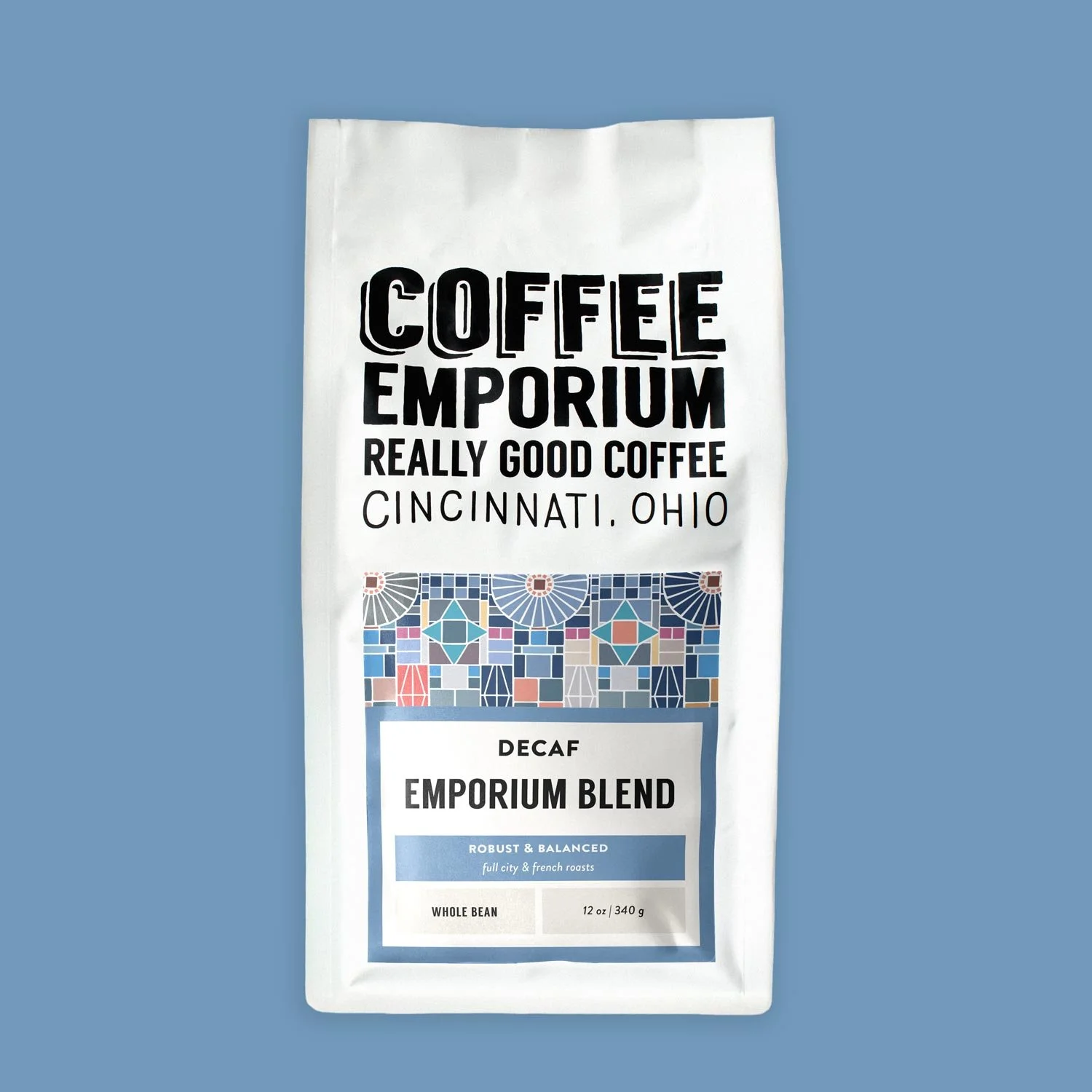 Web_Coffee-Mockups_Decaf_Emporium-Blend.jpg