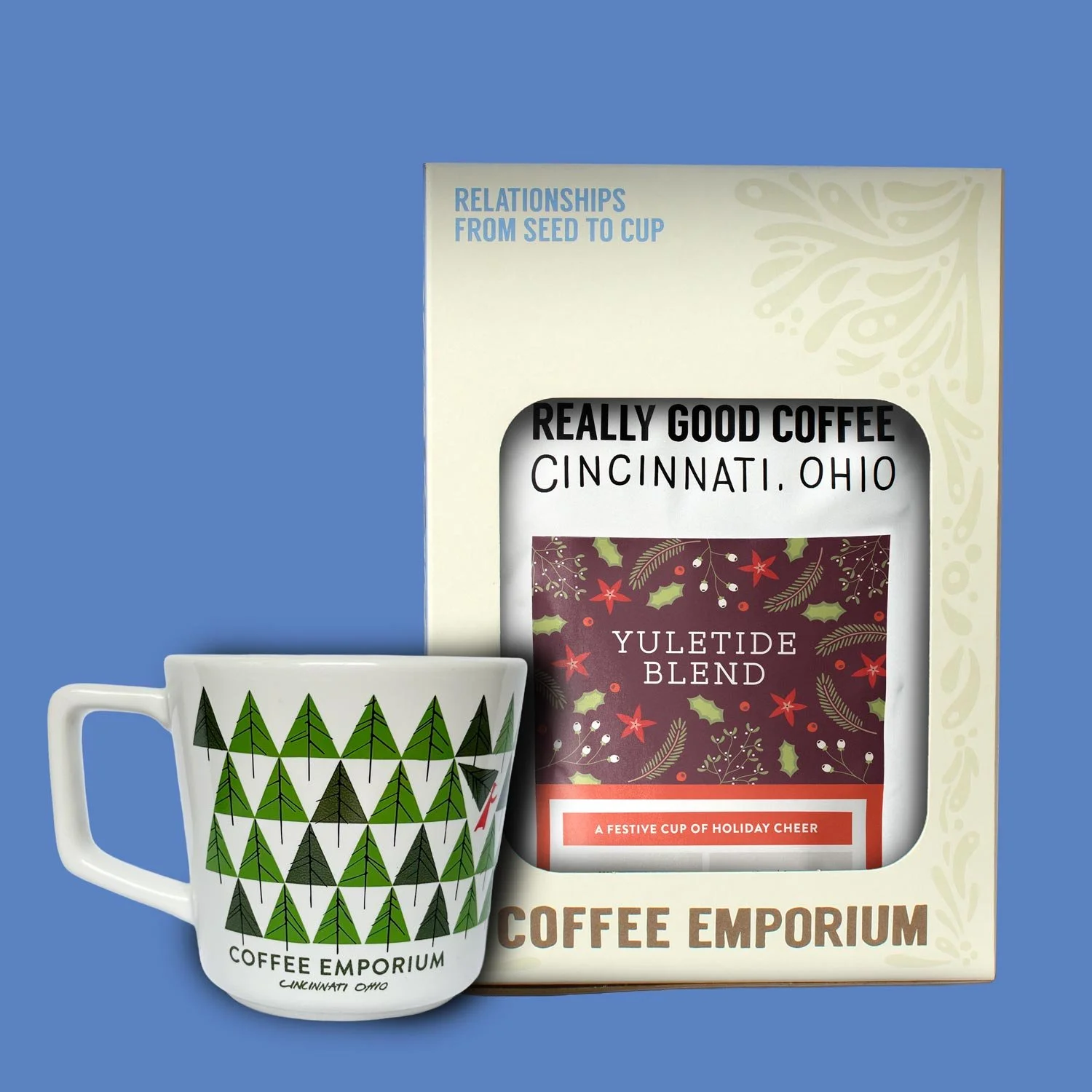 Mug+Coffee_01_A.jpg
