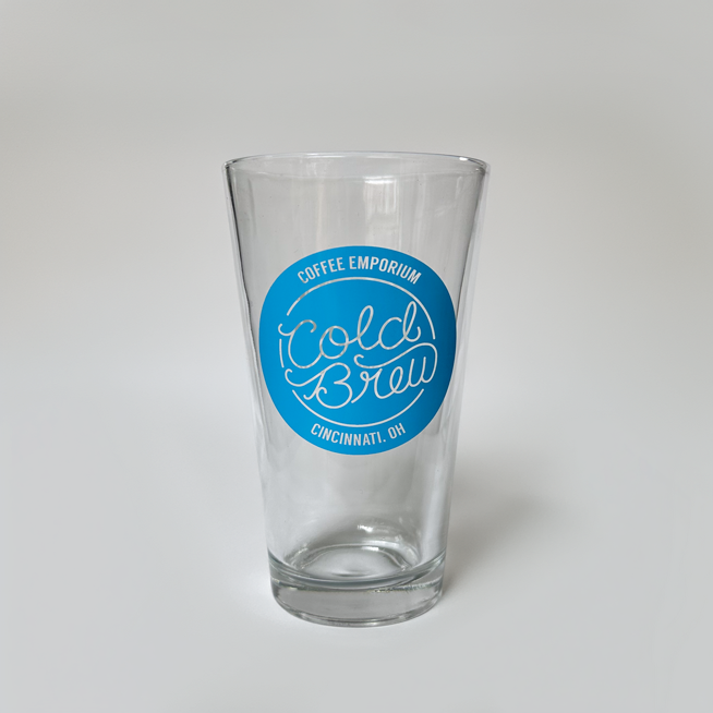 Pint-Glasses_03.png