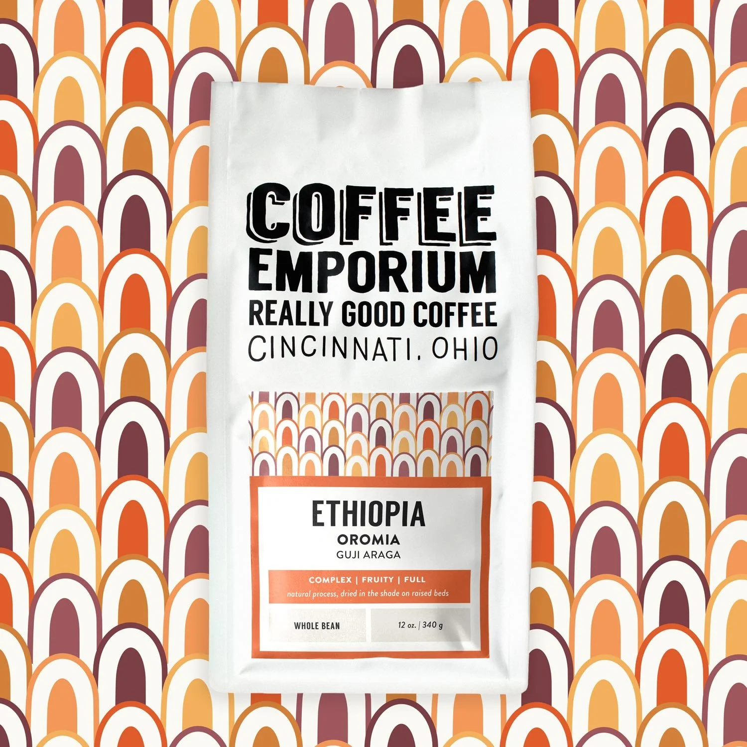 Web_Coffee-Mockups_Full-City_Ethiopia Oromia_Pattern.jpg