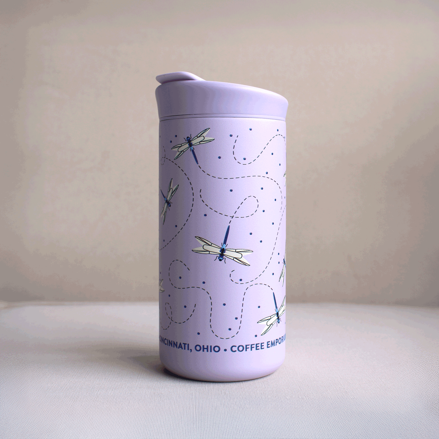 Bug Mugs_Dragonfly_WEB.png