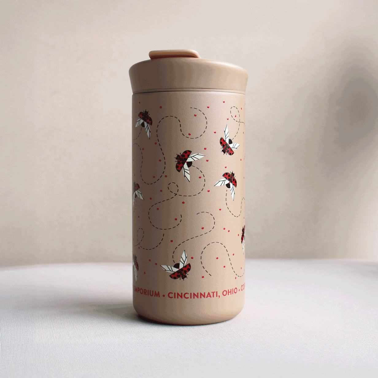 Bug Mugs_Ladybug_WEB.png