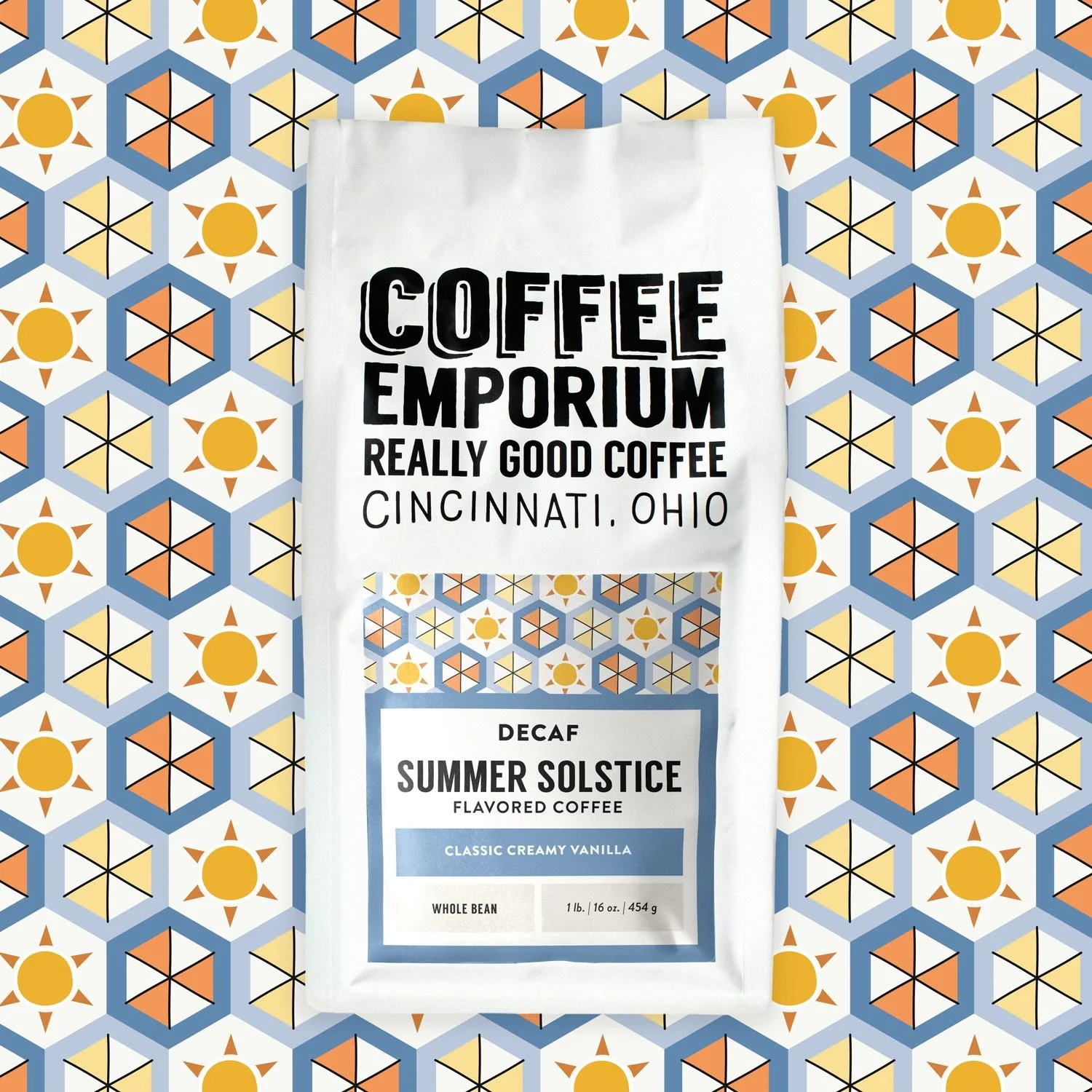 Web_Coffee-Mockups_Decaf_Summer-Solstice_Pattern.jpg