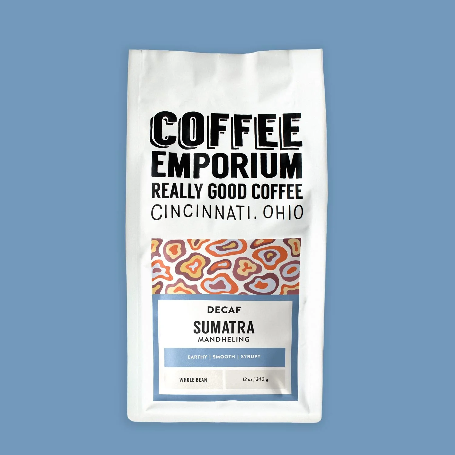 Web_Coffee-Mockups_Decaf_Sumatra.jpg