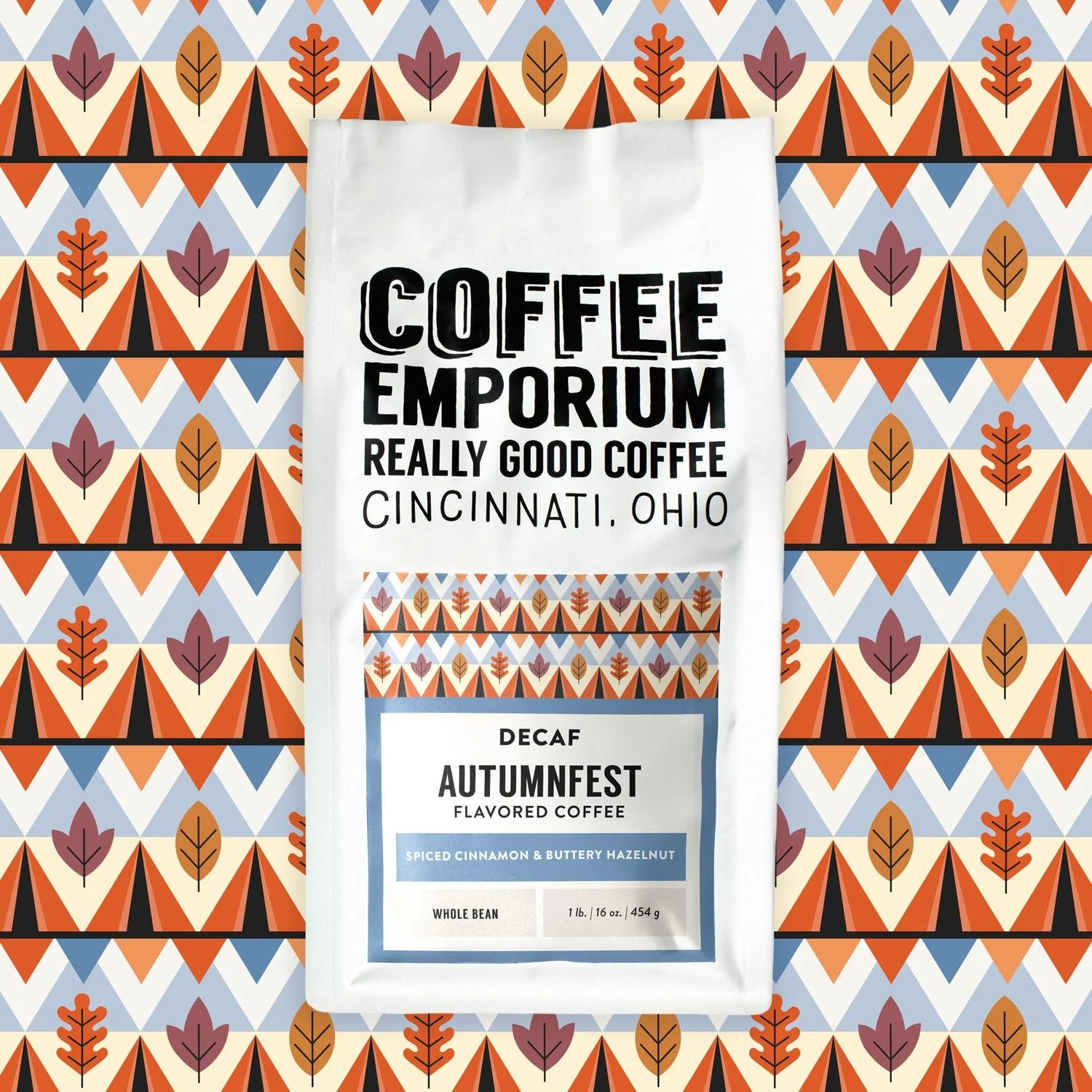 Web_Coffee-Mockups_Decaf_Autumnfest_Pattern.jpg