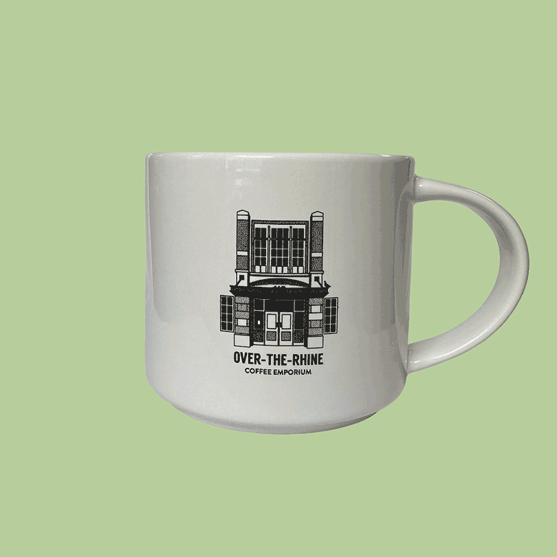 Mugs_01.gif