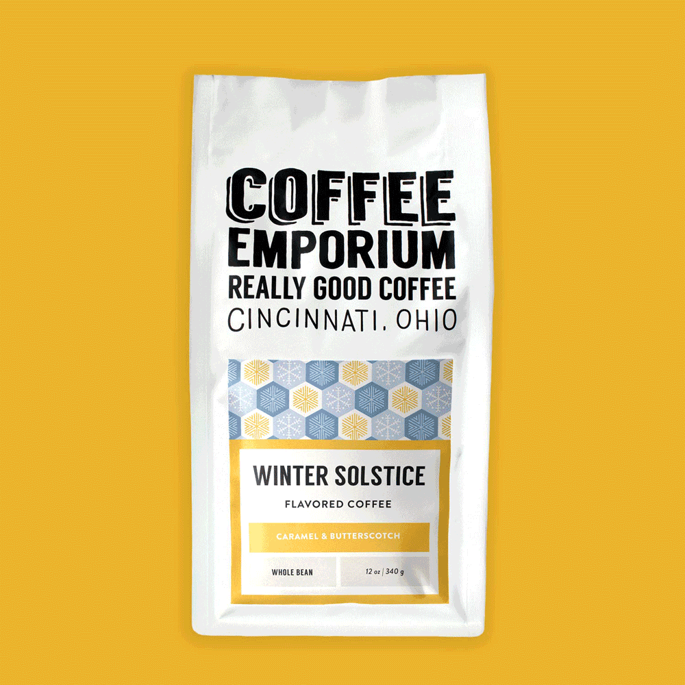 Flavored-Coffee_.gif