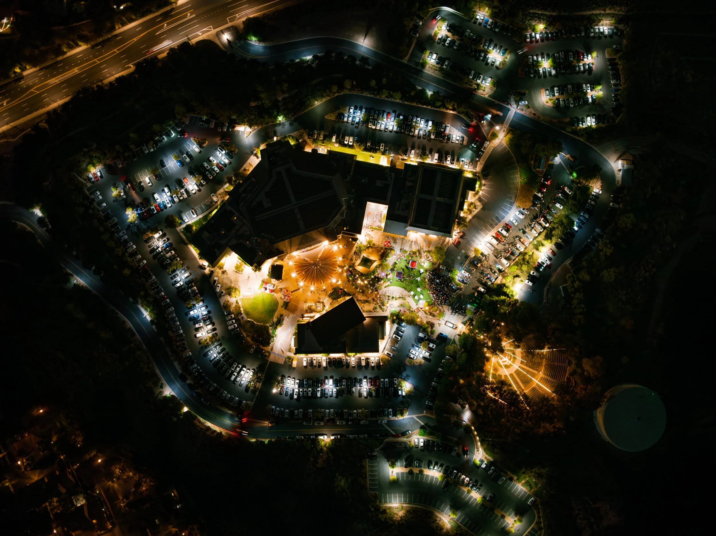 DJI_0373-2-Enhanced-NR copy.jpg