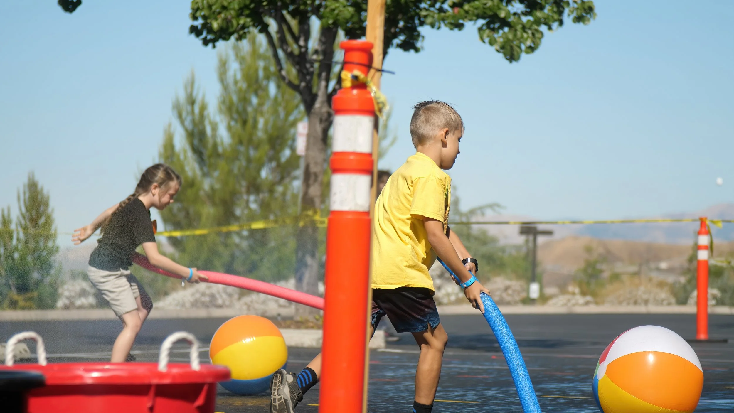 Screen Shot 2022-06-22 at 9.23.41 AM-DeNoiseAI-clear.jpg