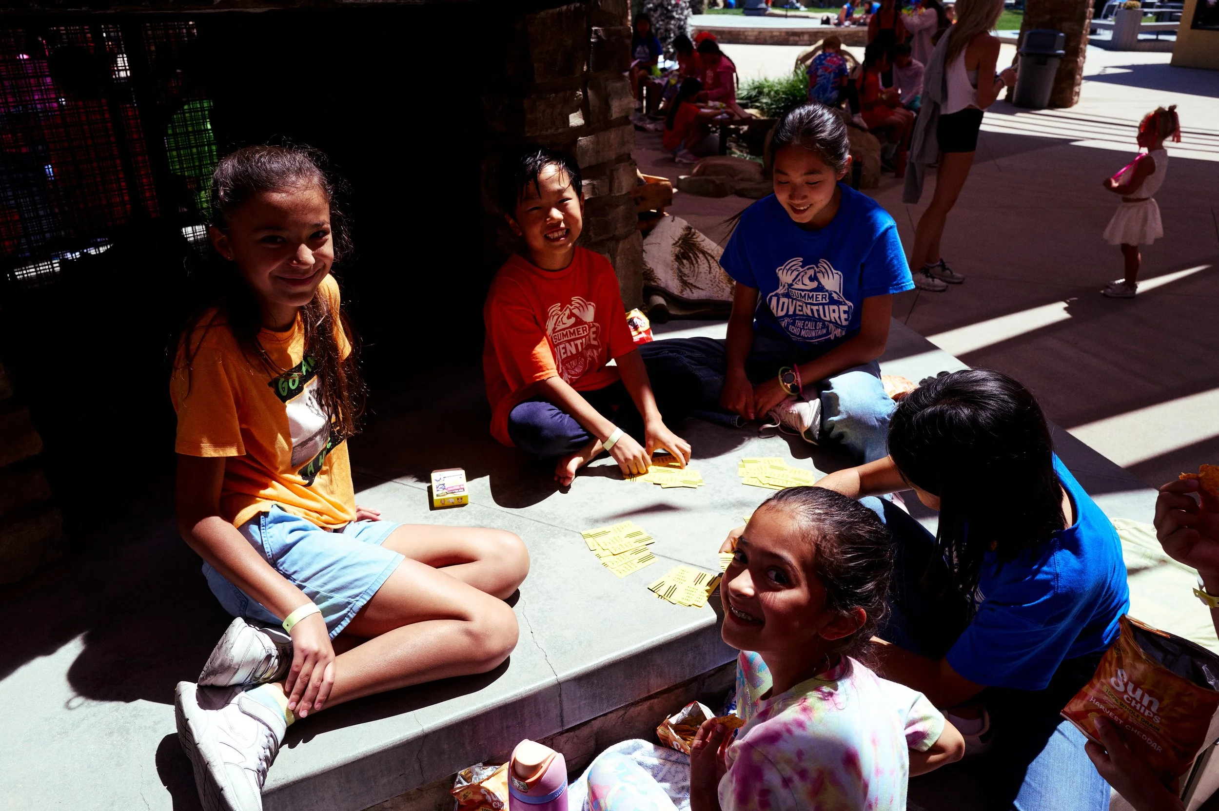 20260625_Summer_Adventure--1233-Websize.jpg