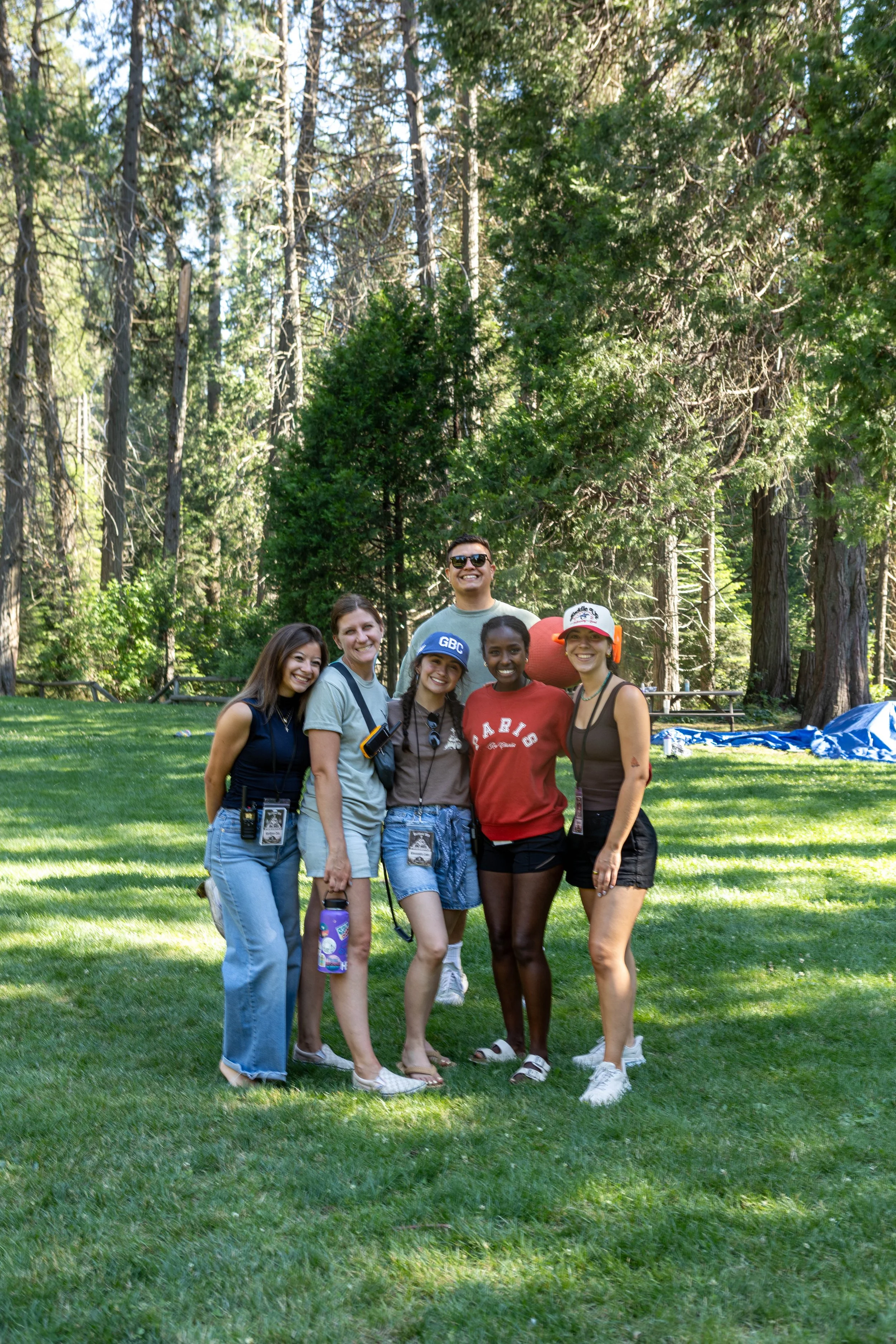 IMG_7499.jpg