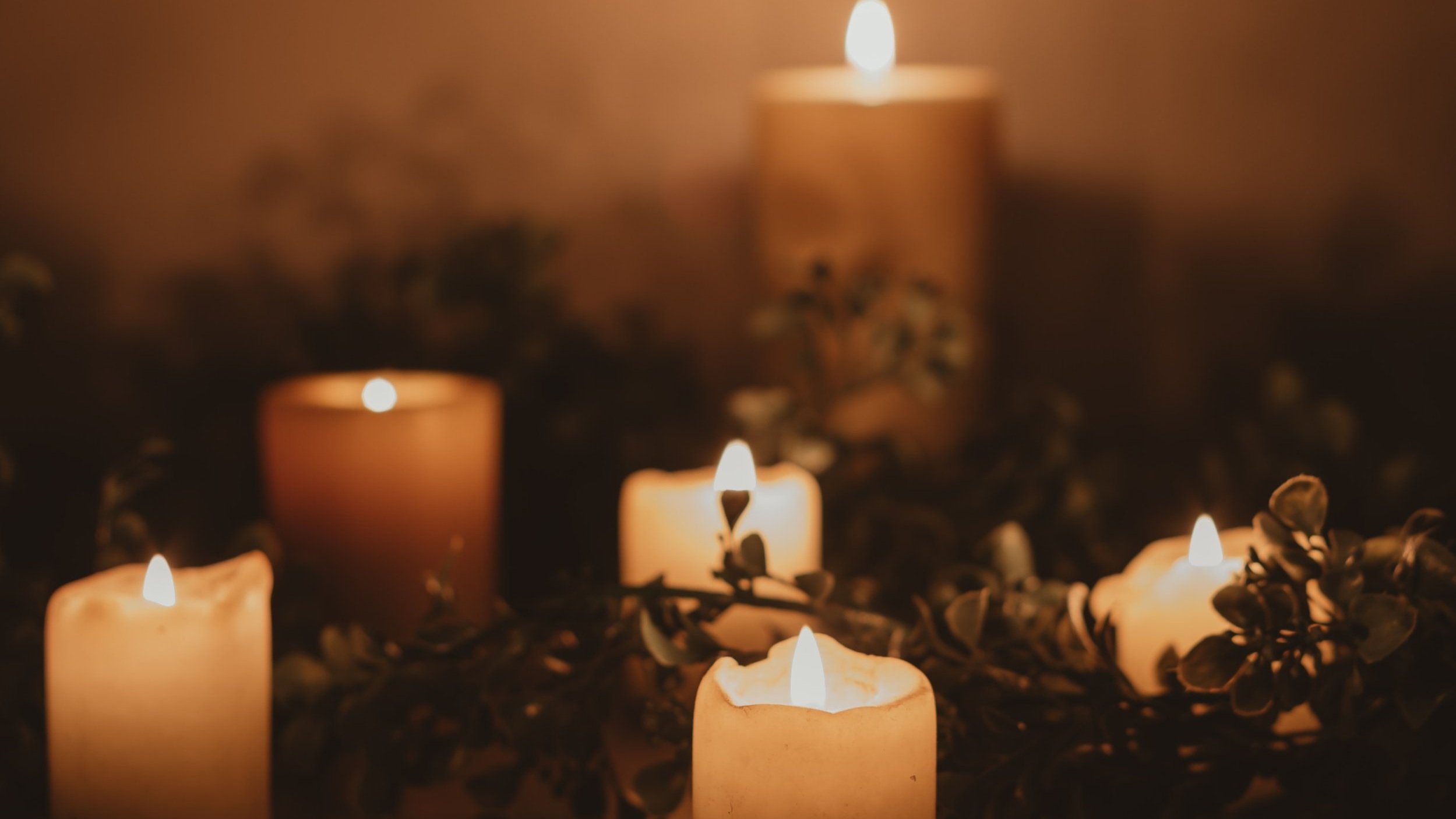 What Is Advent?