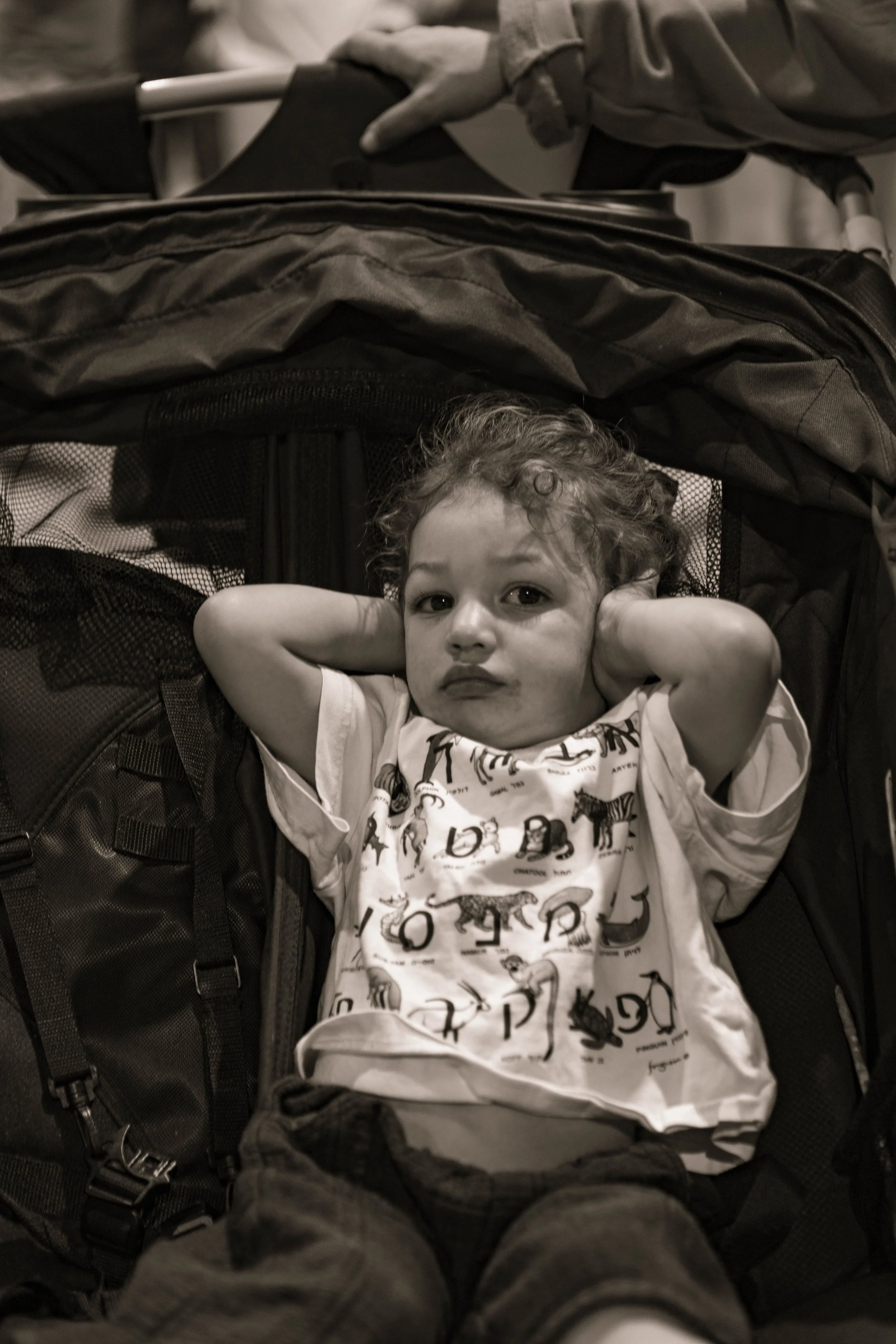 IMG_5816B&W.jpg