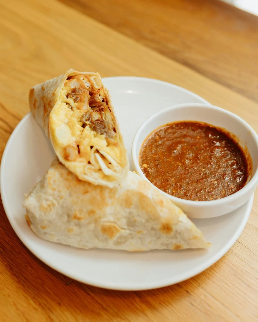 Join us for our monthly men&rsquo;s breakfast this Saturday, January 17th, 7-9am in the Conference Center! Cost is $5, register at the link in our bio.