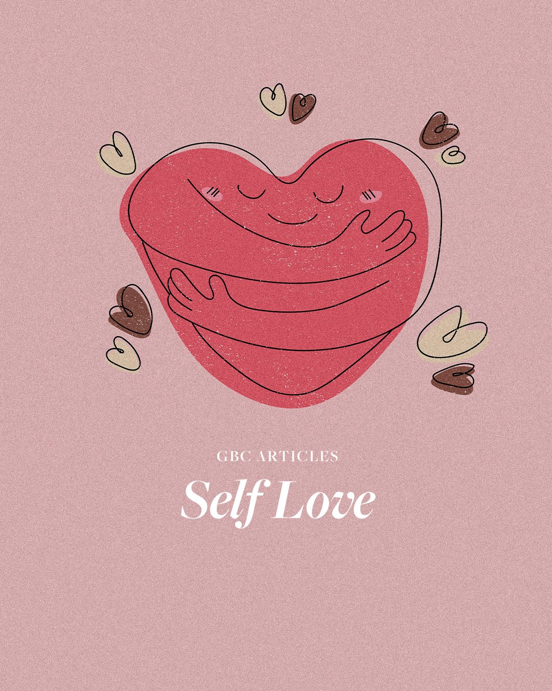 &ldquo;When God is the center of our worship, our own concern about self-worth dissipates in the desire to glorify God.&rdquo; - Julie DeVore

For a link to the full article, comment ARTICLE.