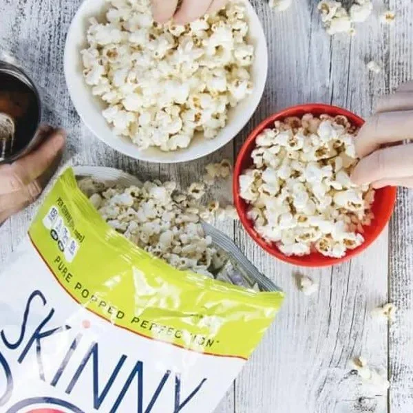 Help fuel Summer Adventure! Donate individually wrapped snacks or homemade treats to help keep our kids energized and our volunteers focused on what matters most&mdash;investing in children.

Check out our Amazon wishlist at the link in our bio or pi