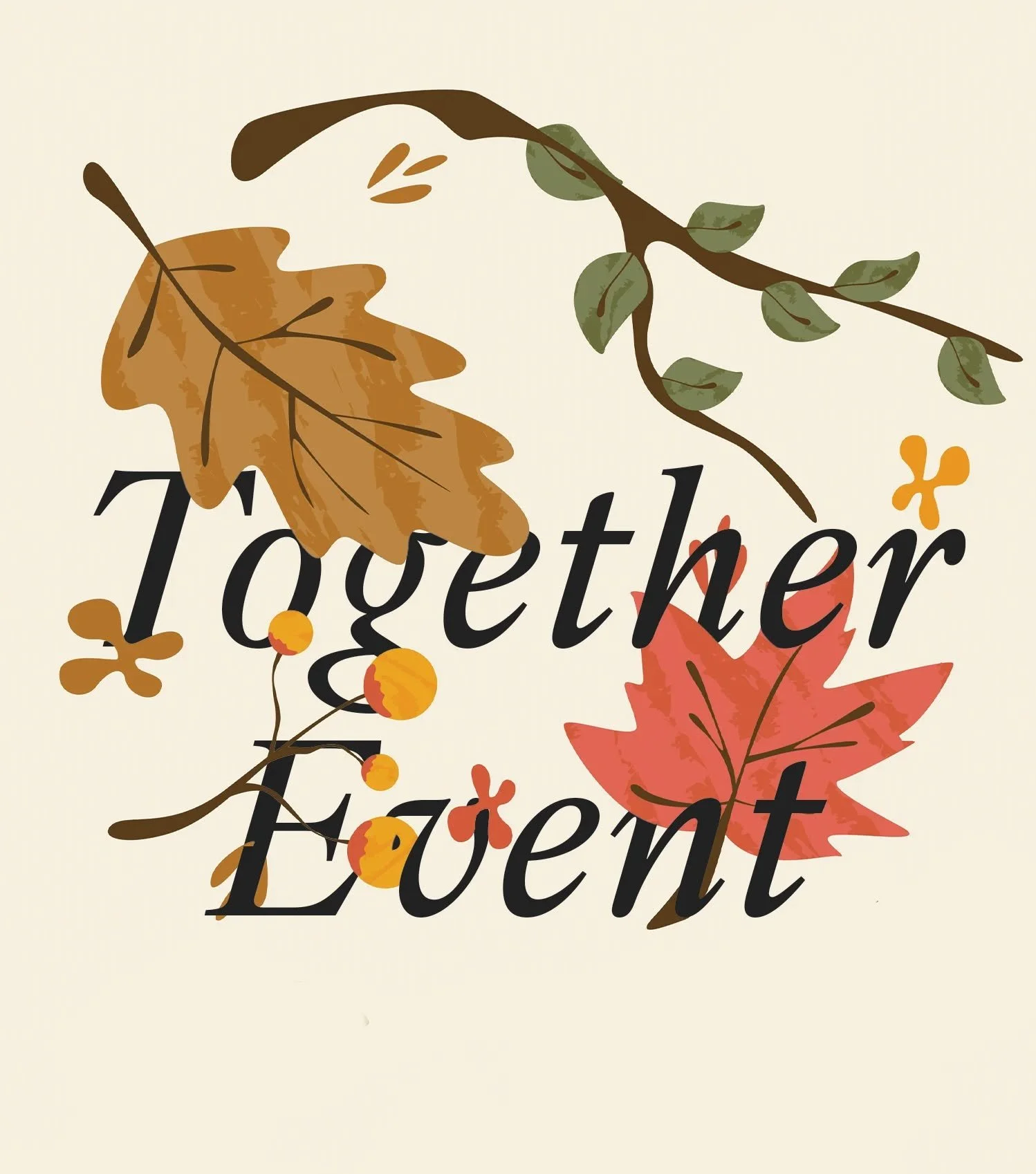 Ladies, join us for an evening of creativity, encouragement, and meaningful community! Bring a friend and join us on Friday, September 18, from 7&ndash;8:30pm in the Conference Center for an encouraging testimony and an opportunity to create a photo 