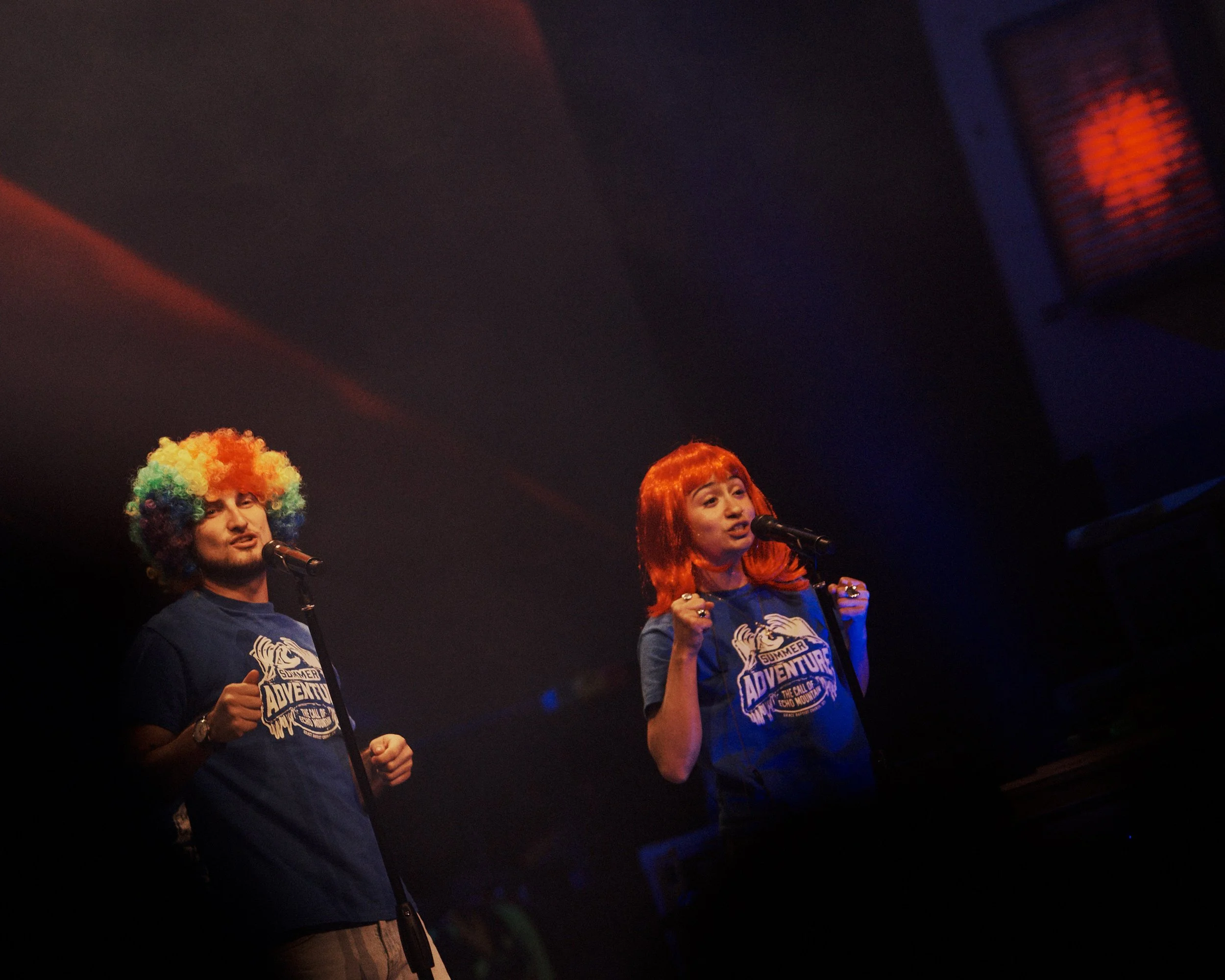 20260624_Summer_Adventure--0668-Websize.jpg