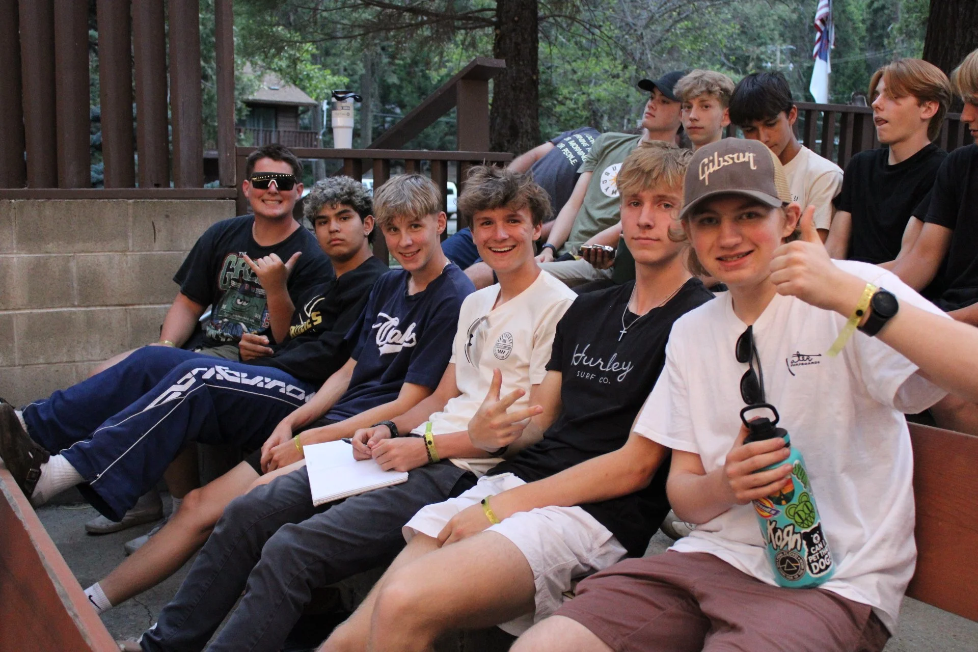 IMG_5698.jpg
