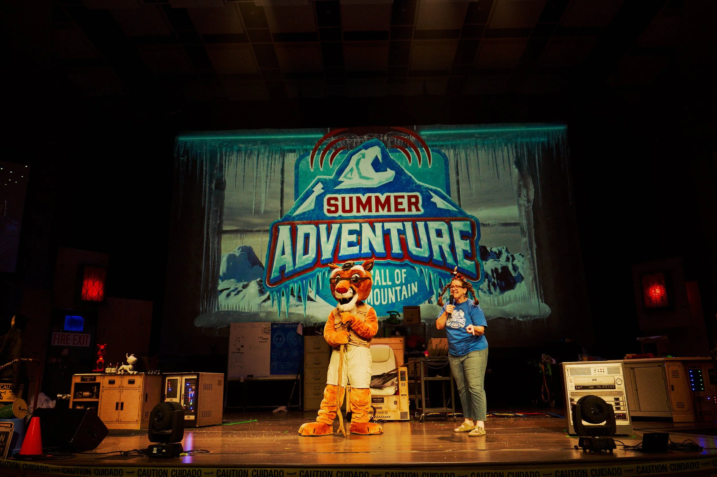 20260624_Summer_Adventure--0814-Websize.jpg