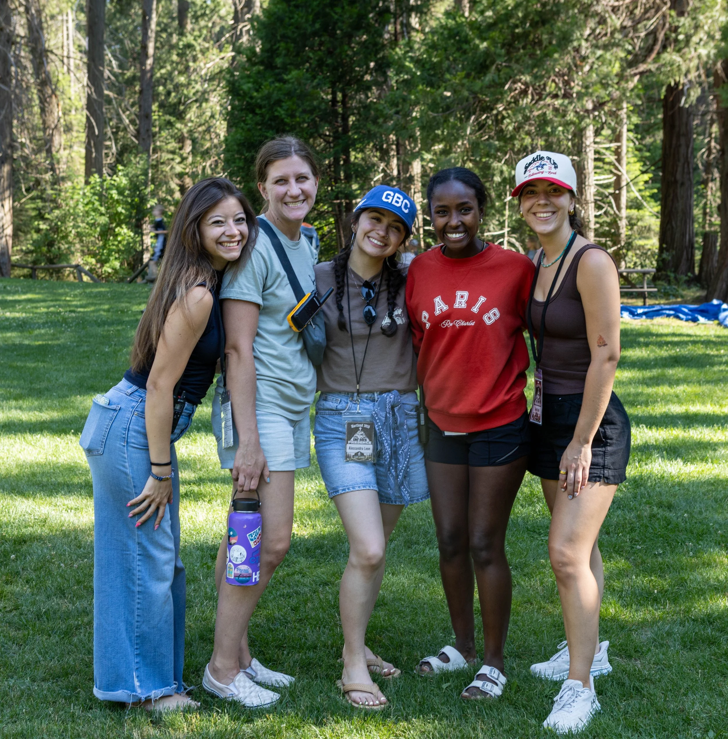 IMG_7497.jpg