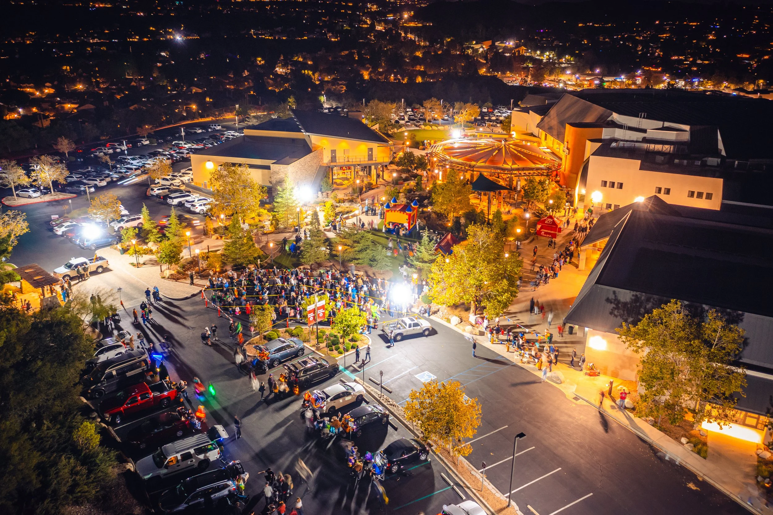 DJI_0732.jpg