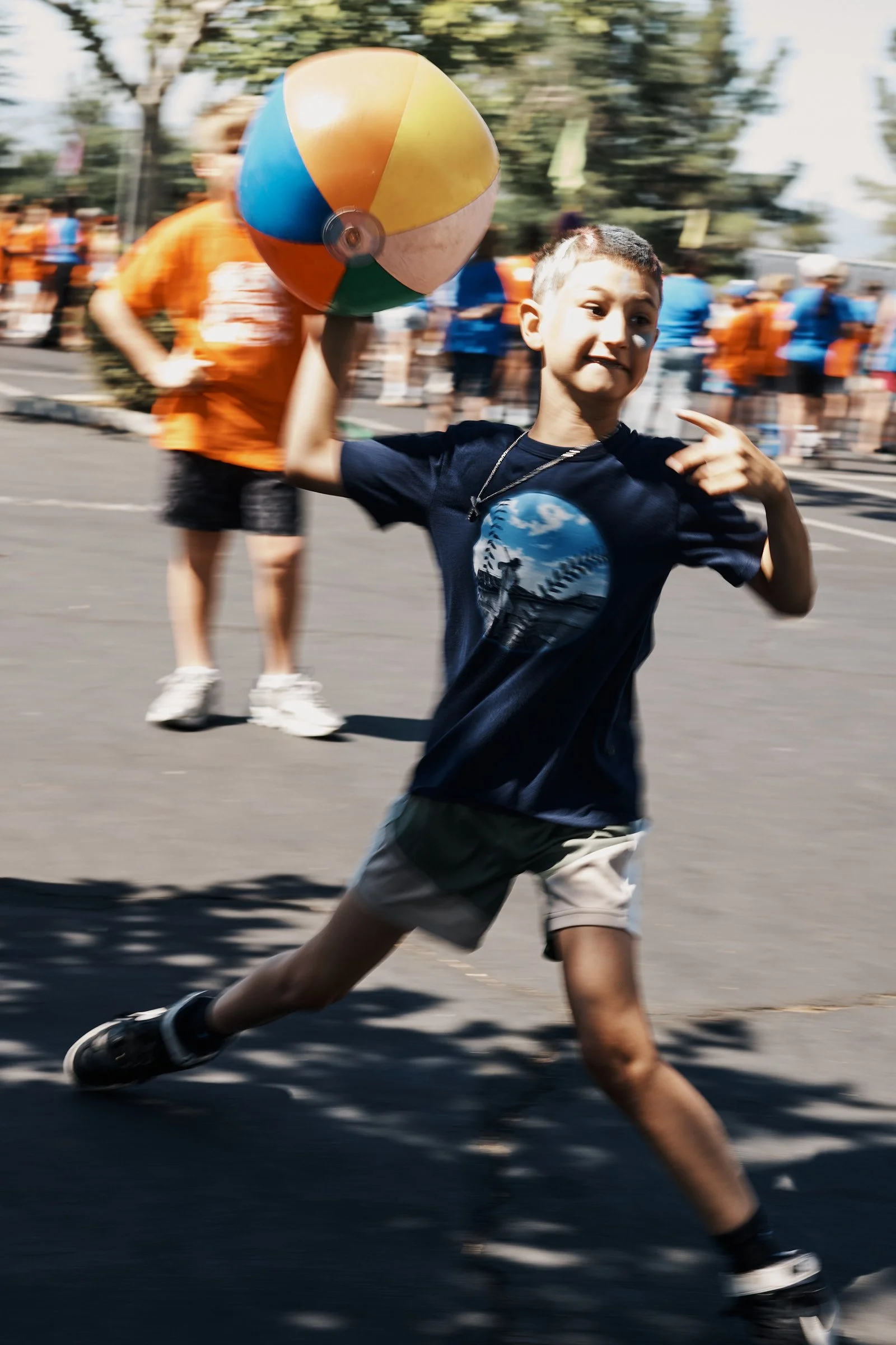 20260624_Summer_Adventure--0285-Websize.jpg