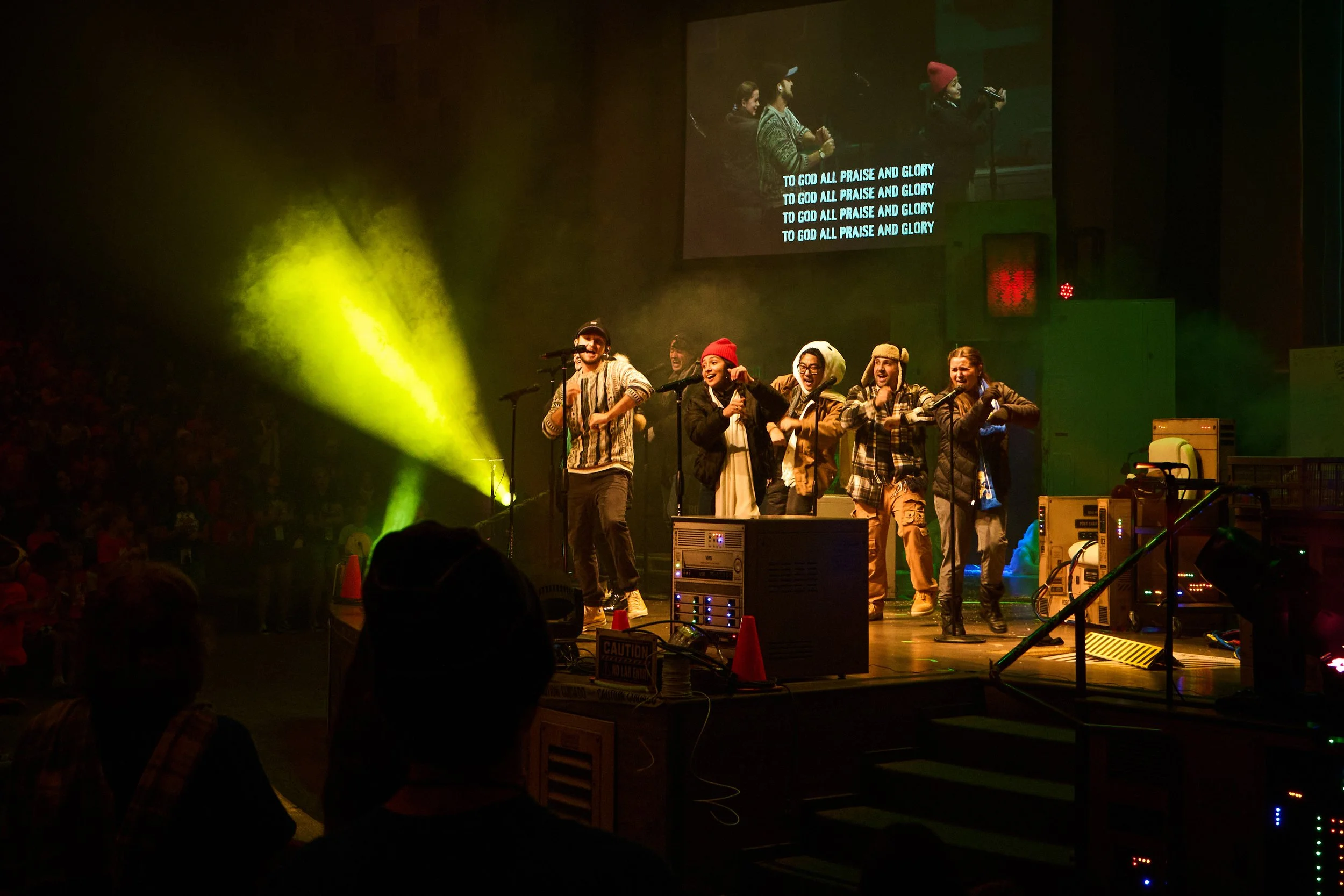 20260623_Summer_Adventure--0067-Websize.jpg