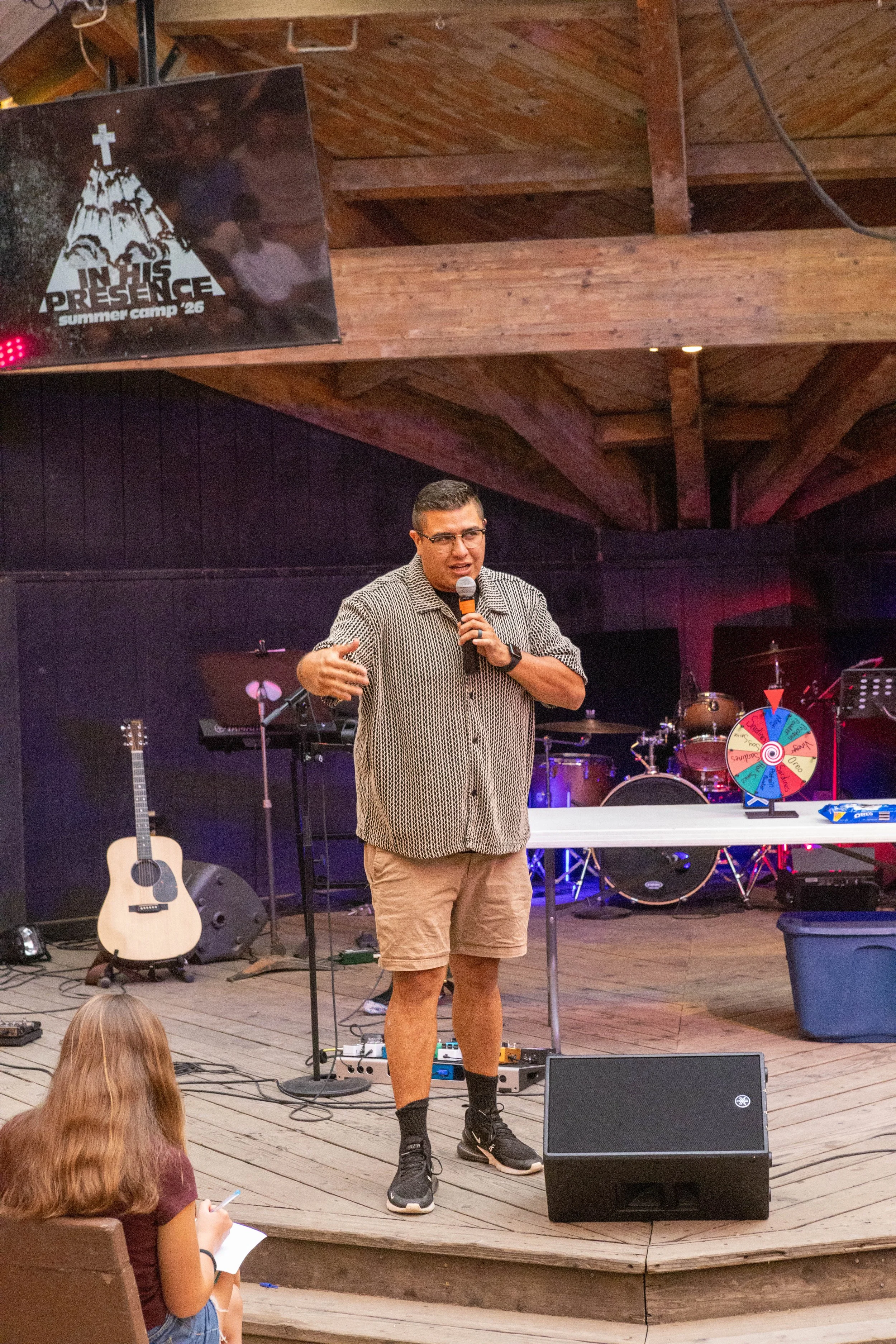IMG_8060.jpg