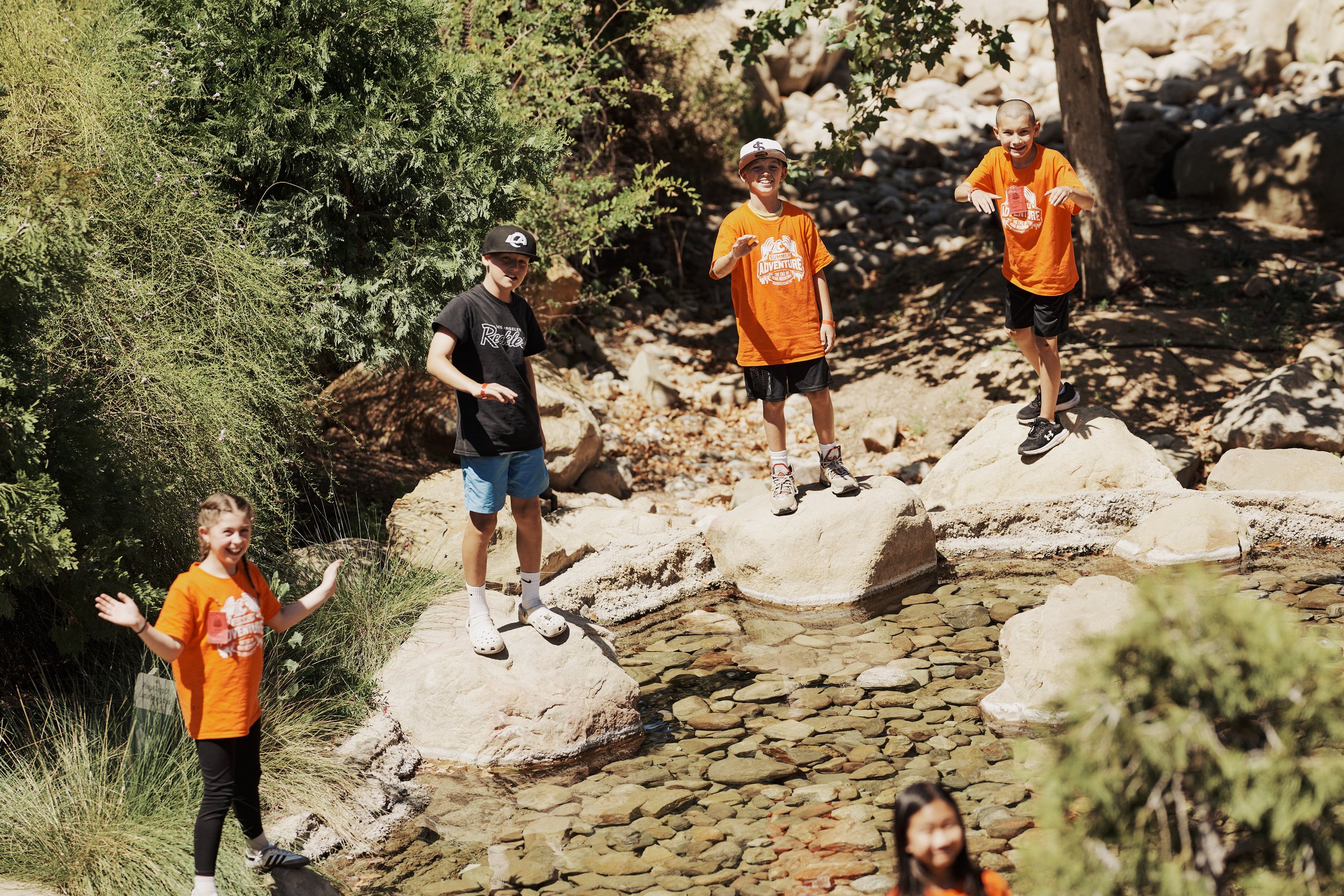 20260624_Summer_Adventure--0541-Websize.jpg