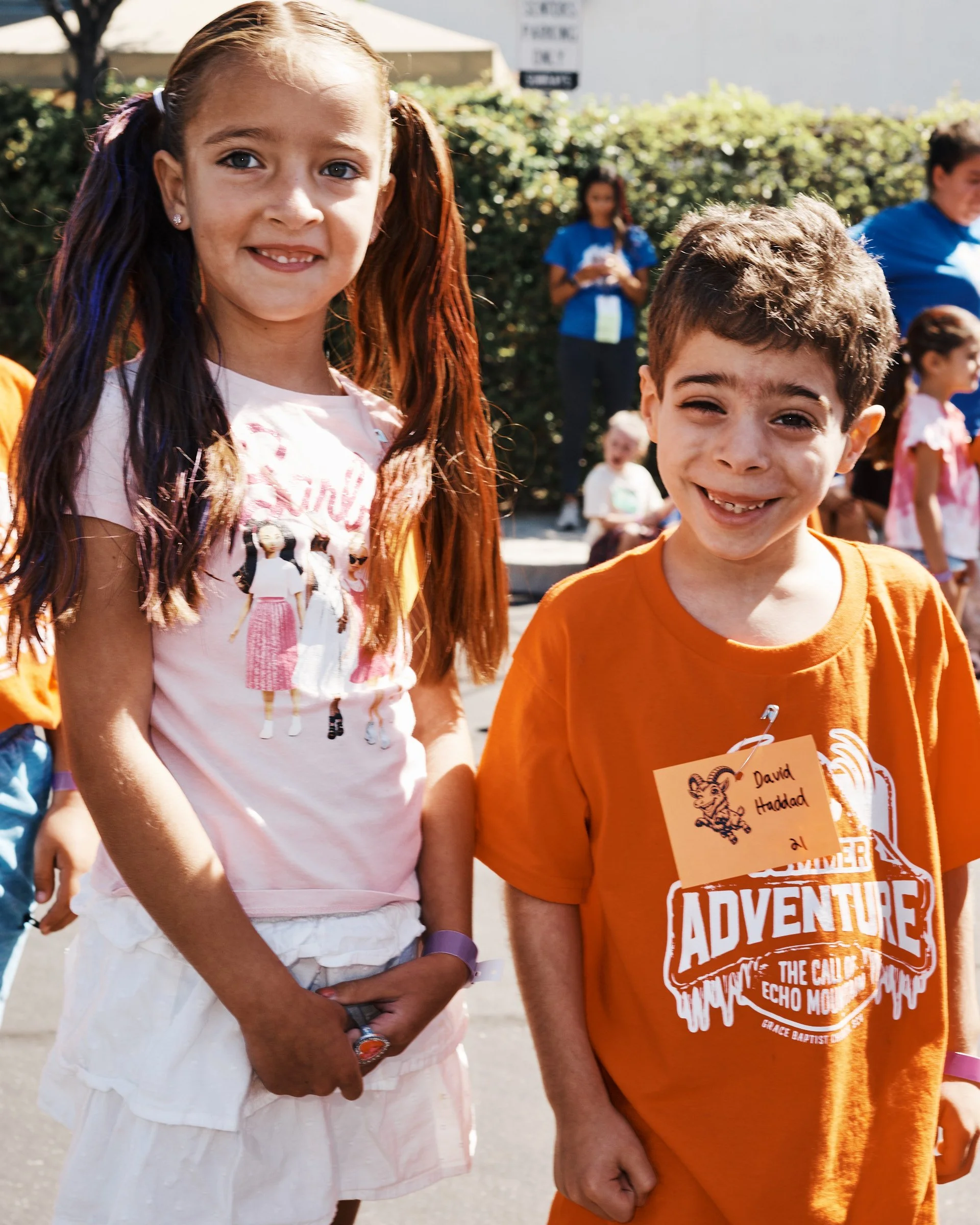 20260624_Summer_Adventure--0193-Websize.jpg