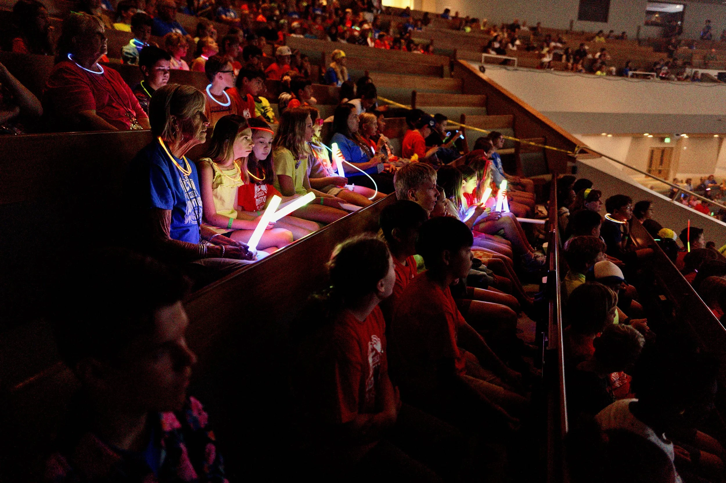 20260625_Summer_Adventure--1261-Websize.jpg