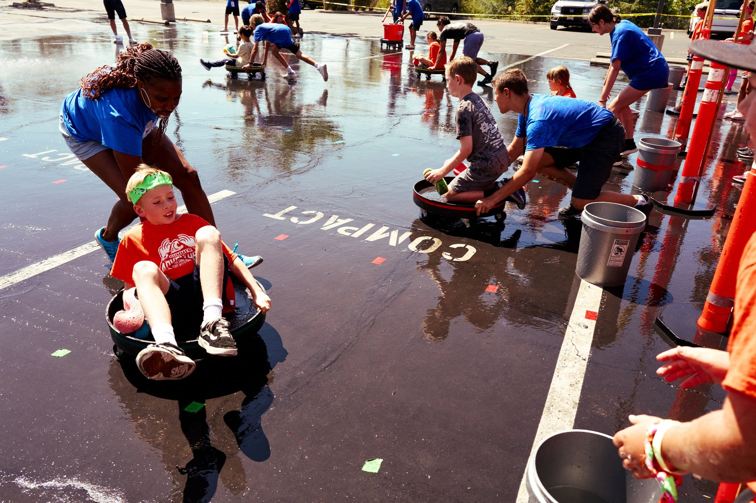 20260625_Summer_Adventure--1213-Websize.jpg