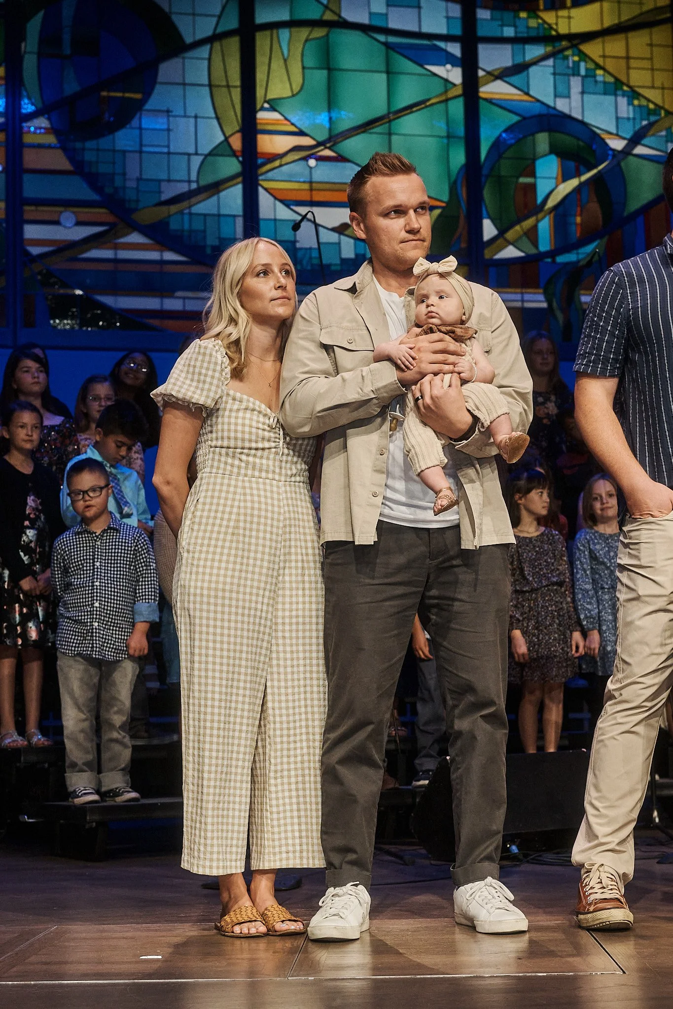 20231022-Grace_Family_Dedication-0006-websized copy.jpg