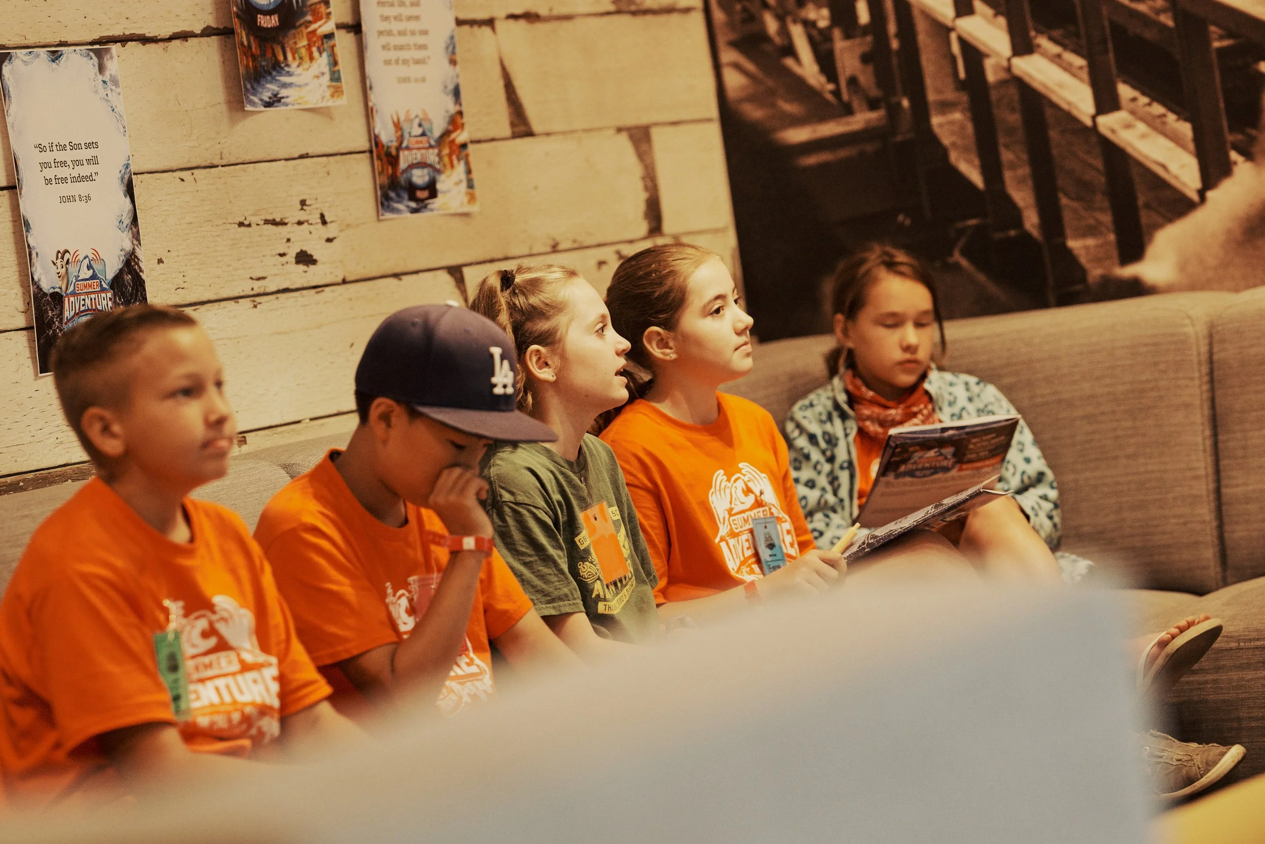 20260624_Summer_Adventure--0443-Websize.jpg