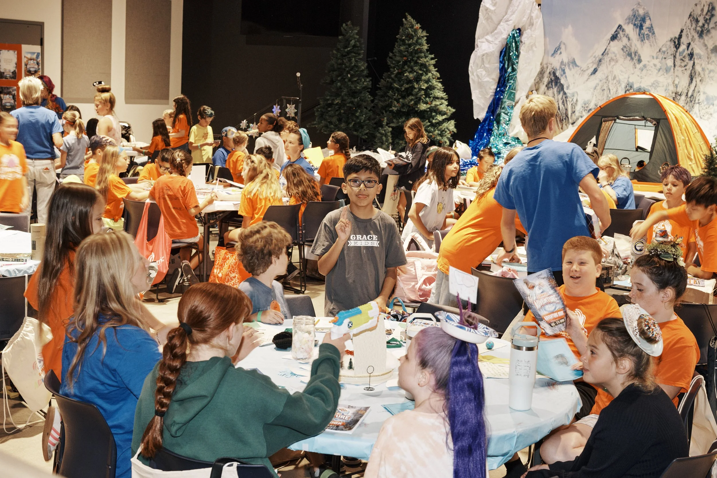 20260624_Summer_Adventure--0094-Websize.jpg