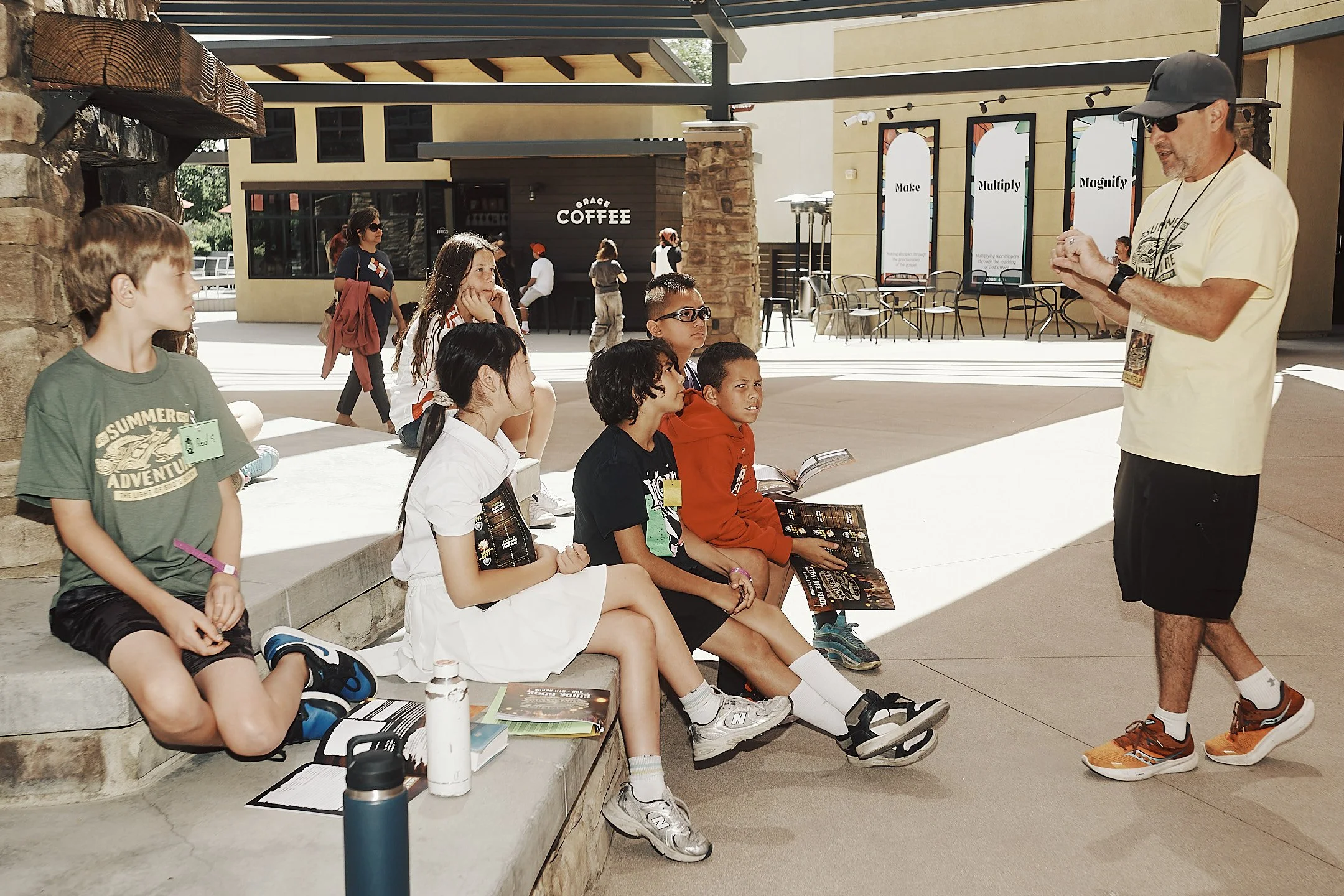 2025-Summer_Adventure-0095-websize.jpg