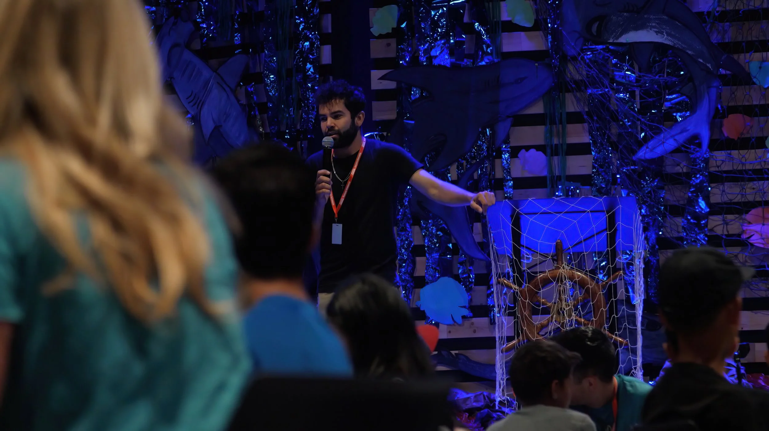 Screen Shot 2022-06-22 at 9.21.29 AM-DeNoiseAI-low-light.jpg