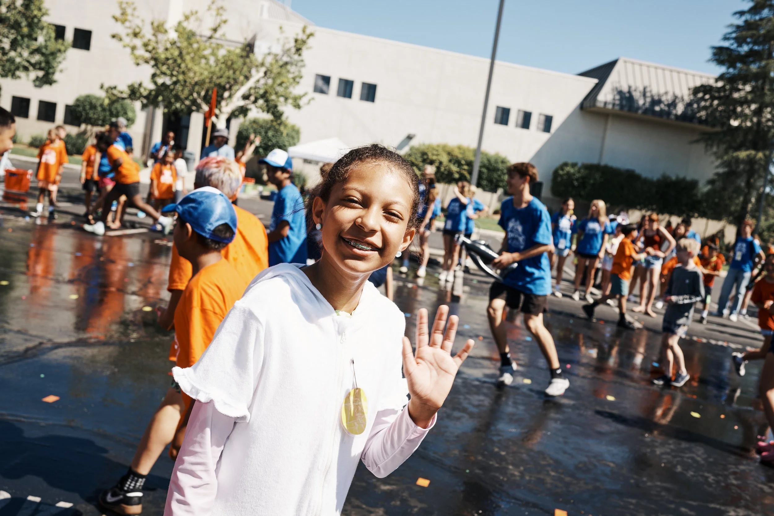 20260624_Summer_Adventure--0311-Websize.jpg