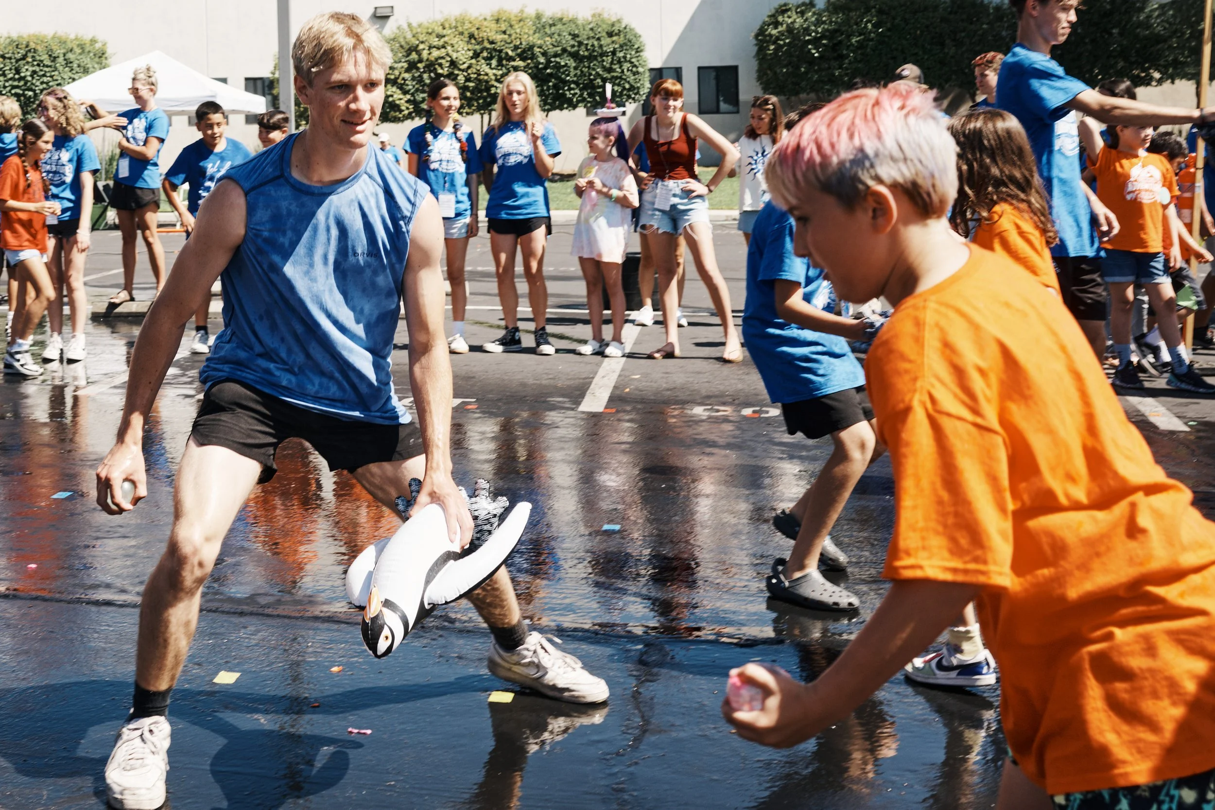 20260624_Summer_Adventure--0315-Websize.jpg
