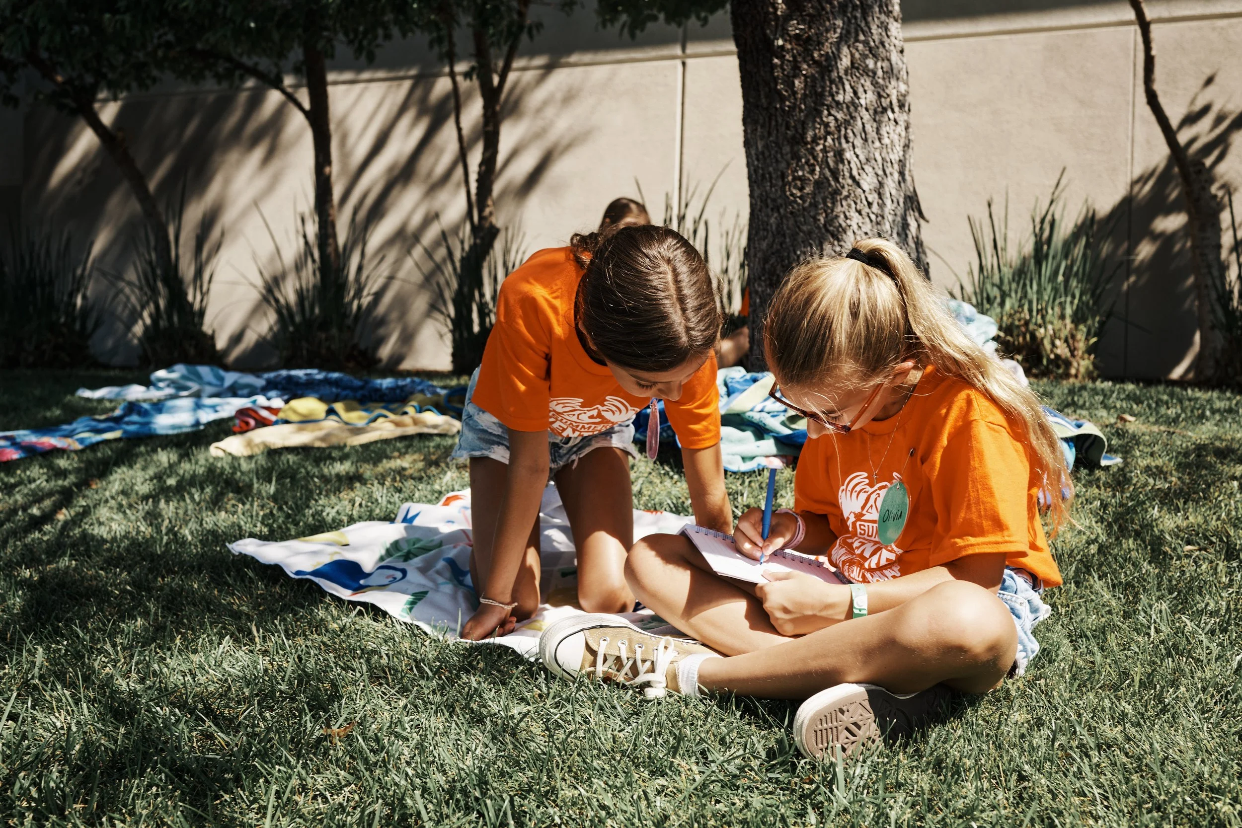 20260624_Summer_Adventure--0293-Websize.jpg