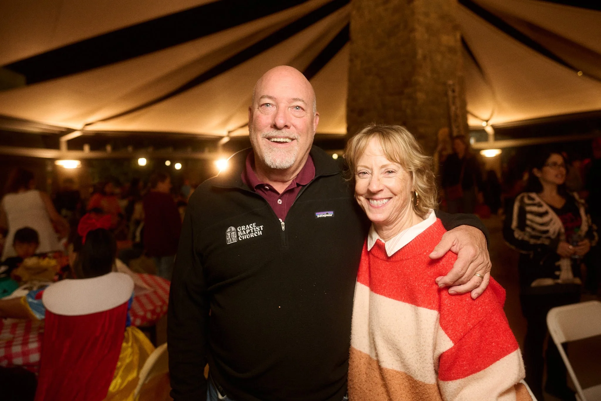 20221028-Fall_Festival-346-websized.jpg
