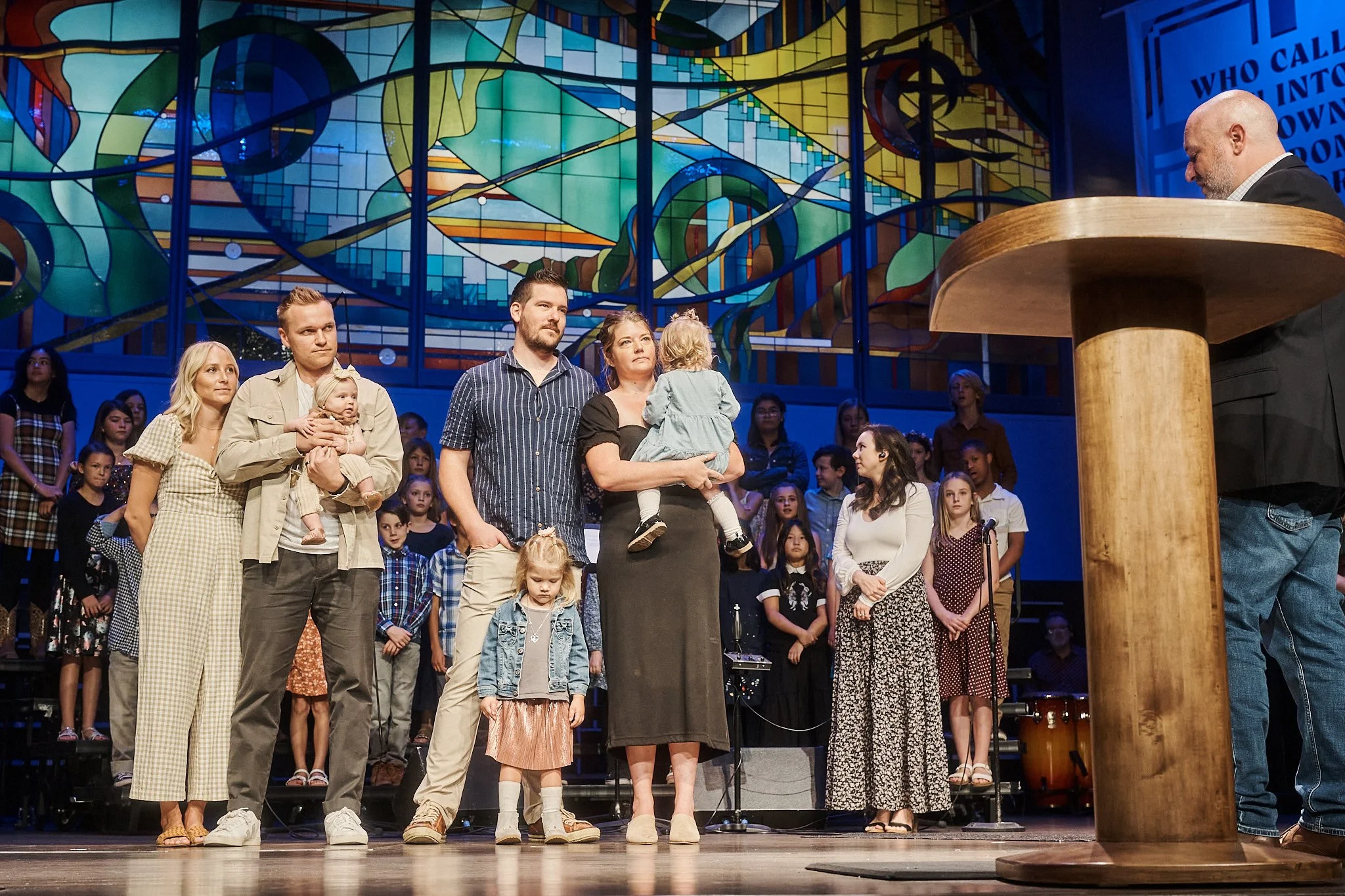 20231022-Grace_Family_Dedication-0010-websized copy.jpg